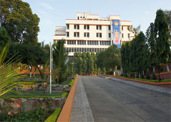 Munger aurangabad patna Tour Package